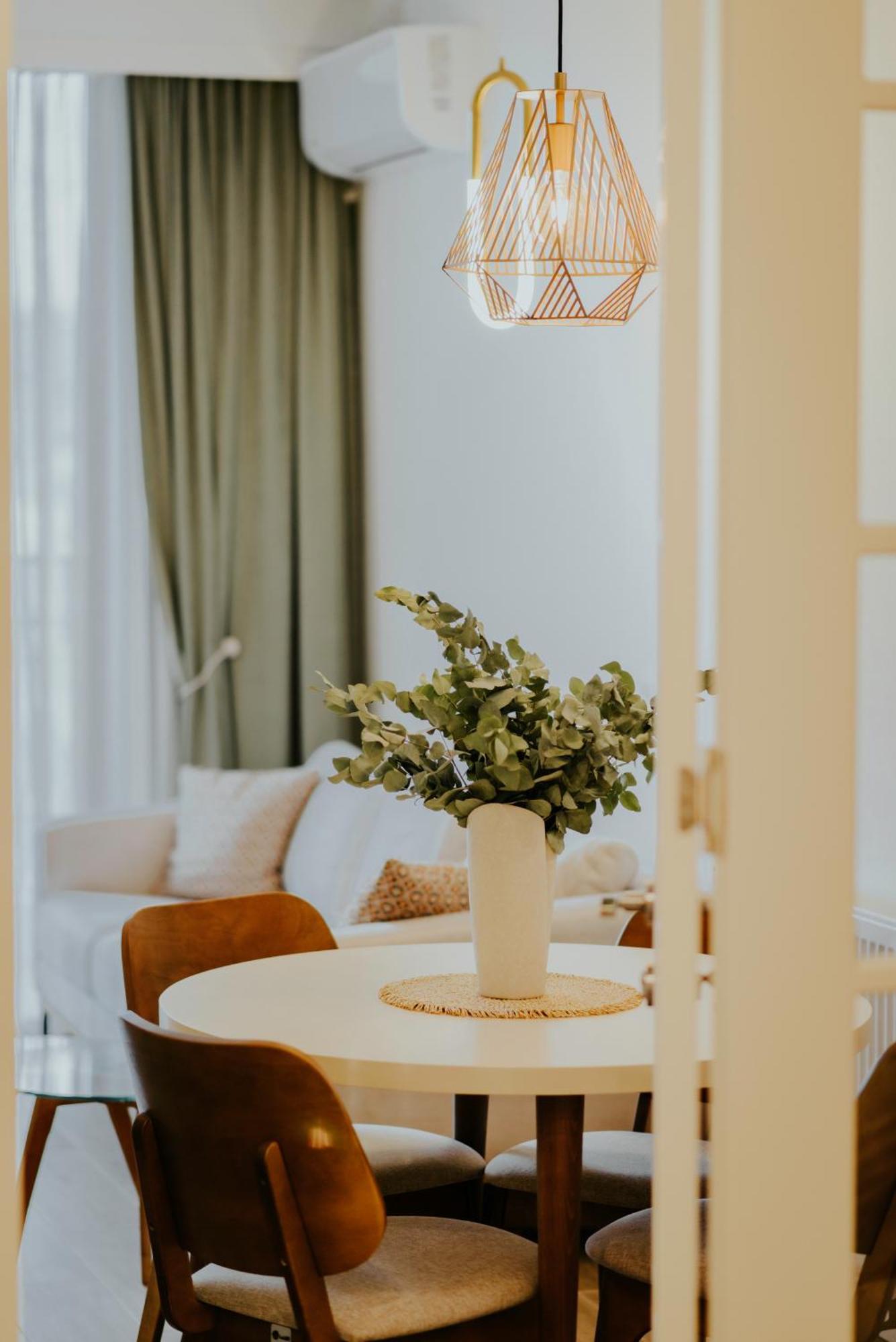Luxury Inn Grand Residences تبليسي المظهر الخارجي الصورة